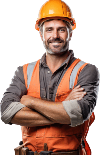 WORKER1